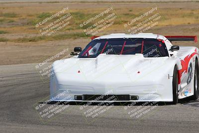 media/Jun-04-2022-CalClub SCCA (Sat) [[1984f7cb40]]/Group 2/Race (Cotton Corners)/